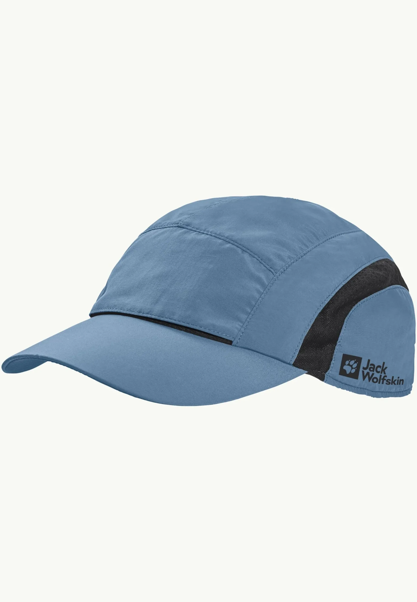 Vent Cap-Jack Wolfskin New