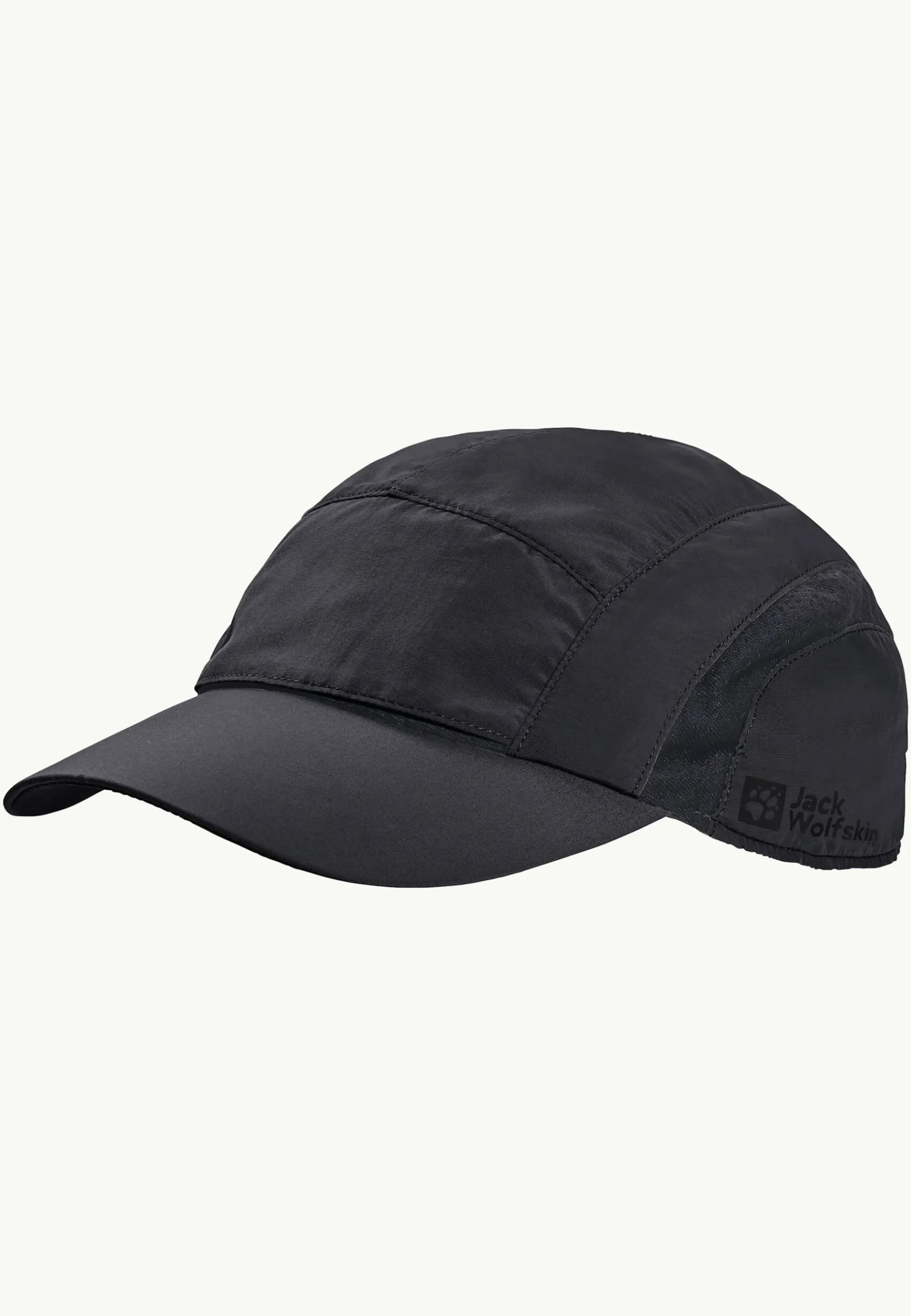 Vent Cap-Jack Wolfskin New