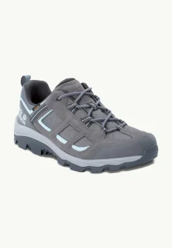 Vojo 3 Texapore Low W-Jack Wolfskin