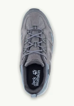 Vojo 3 Texapore Low W-Jack Wolfskin