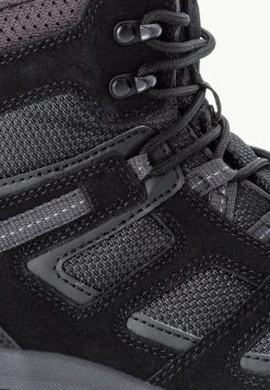 Vojo 3 Texapore Mid M-Jack Wolfskin Online