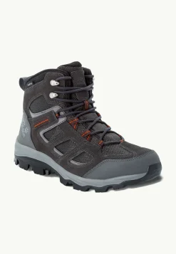 Vojo 3 Texapore Mid M-Jack Wolfskin Online