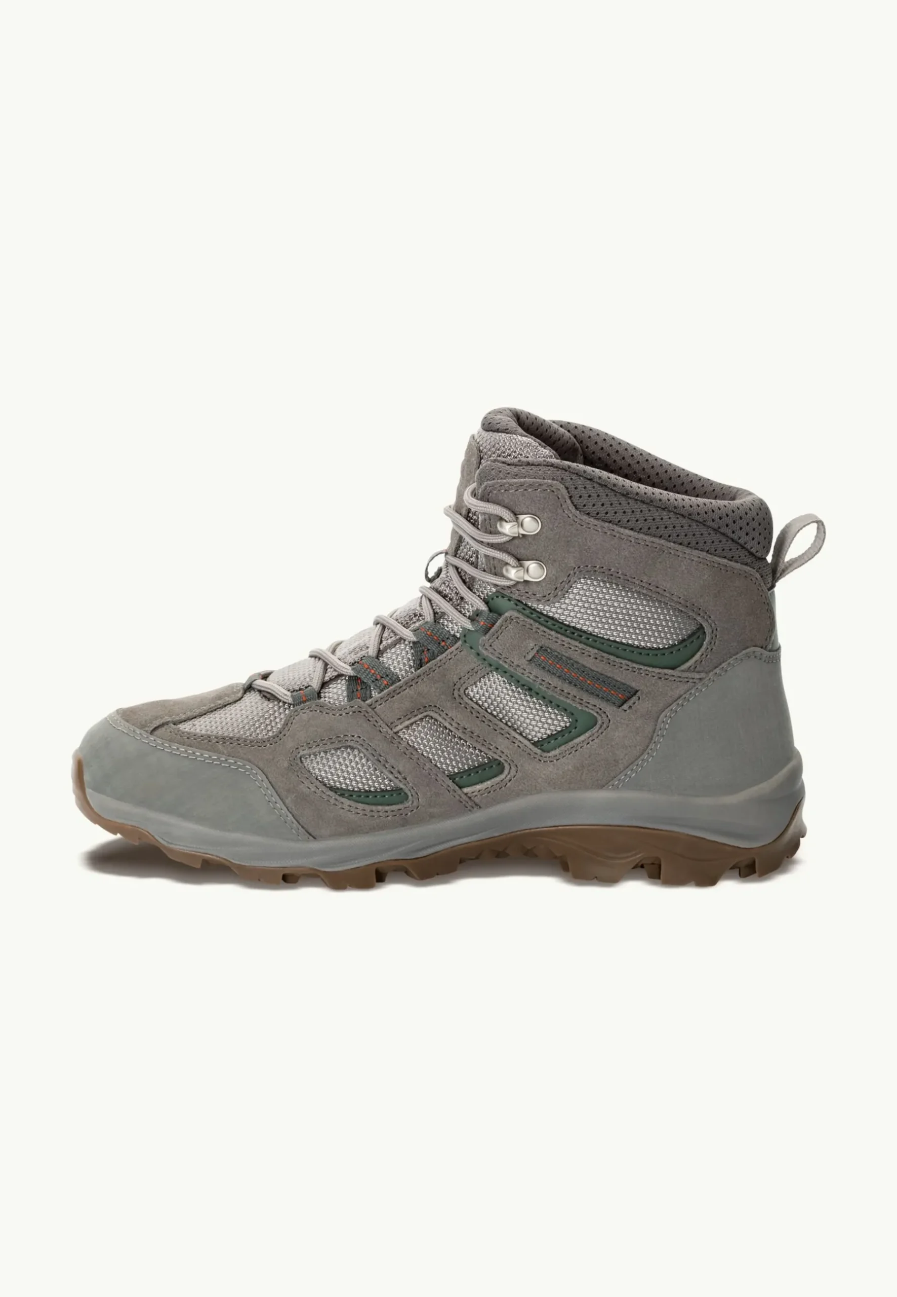 Vojo 3 Texapore Mid M-Jack Wolfskin Online