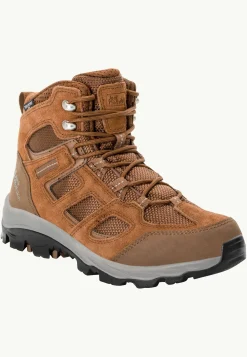 Vojo 3 Texapore Mid W-Jack Wolfskin Clearance
