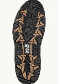 Vojo 3 Texapore Mid W-Jack Wolfskin Clearance