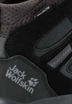 Vojo 3 Texapore Mid W-Jack Wolfskin Clearance