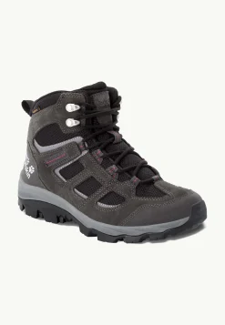Vojo 3 Texapore Mid W-Jack Wolfskin Clearance