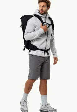 Vonnan S|s T M-Jack Wolfskin Clearance