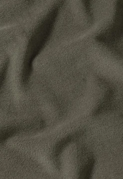 Waldsee Hooded Jkt M-Jack Wolfskin Sale