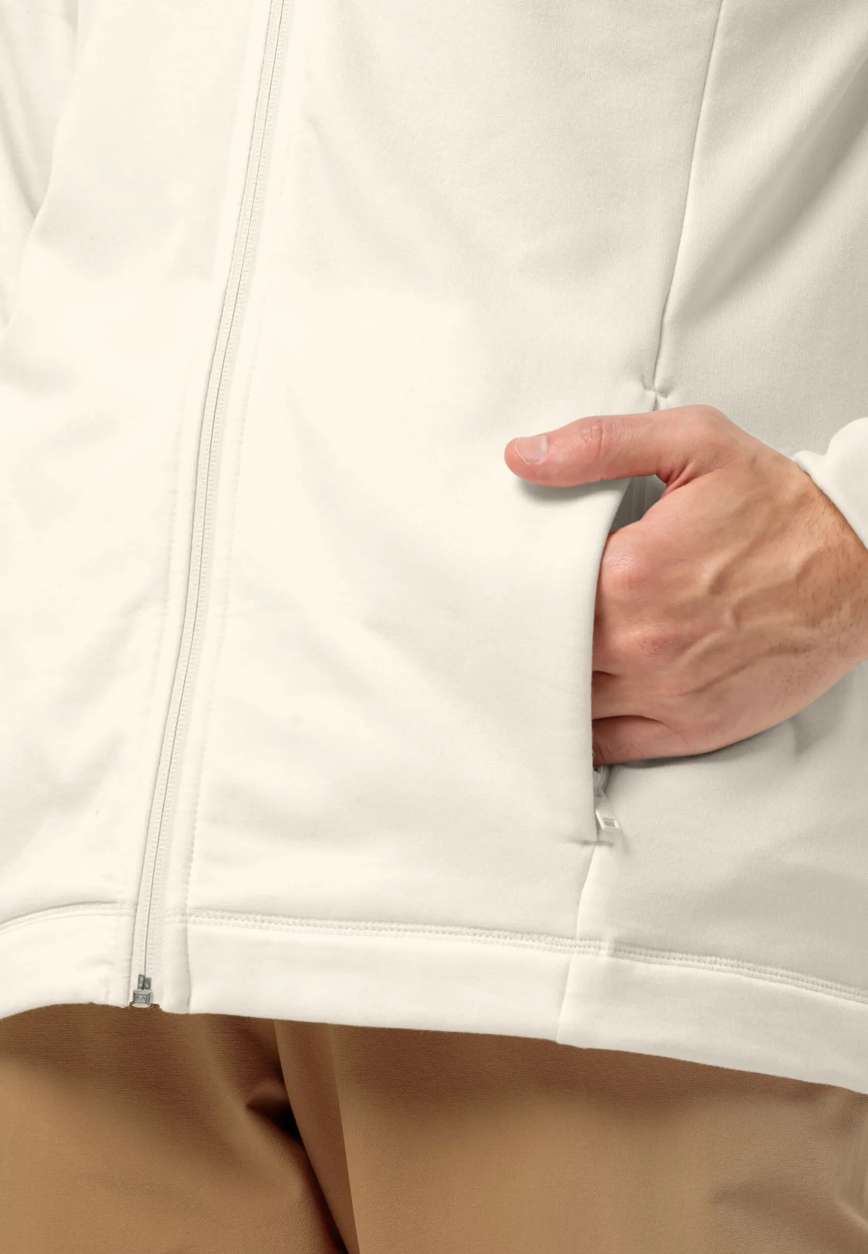 Waldsee Hooded Jkt M-Jack Wolfskin Sale