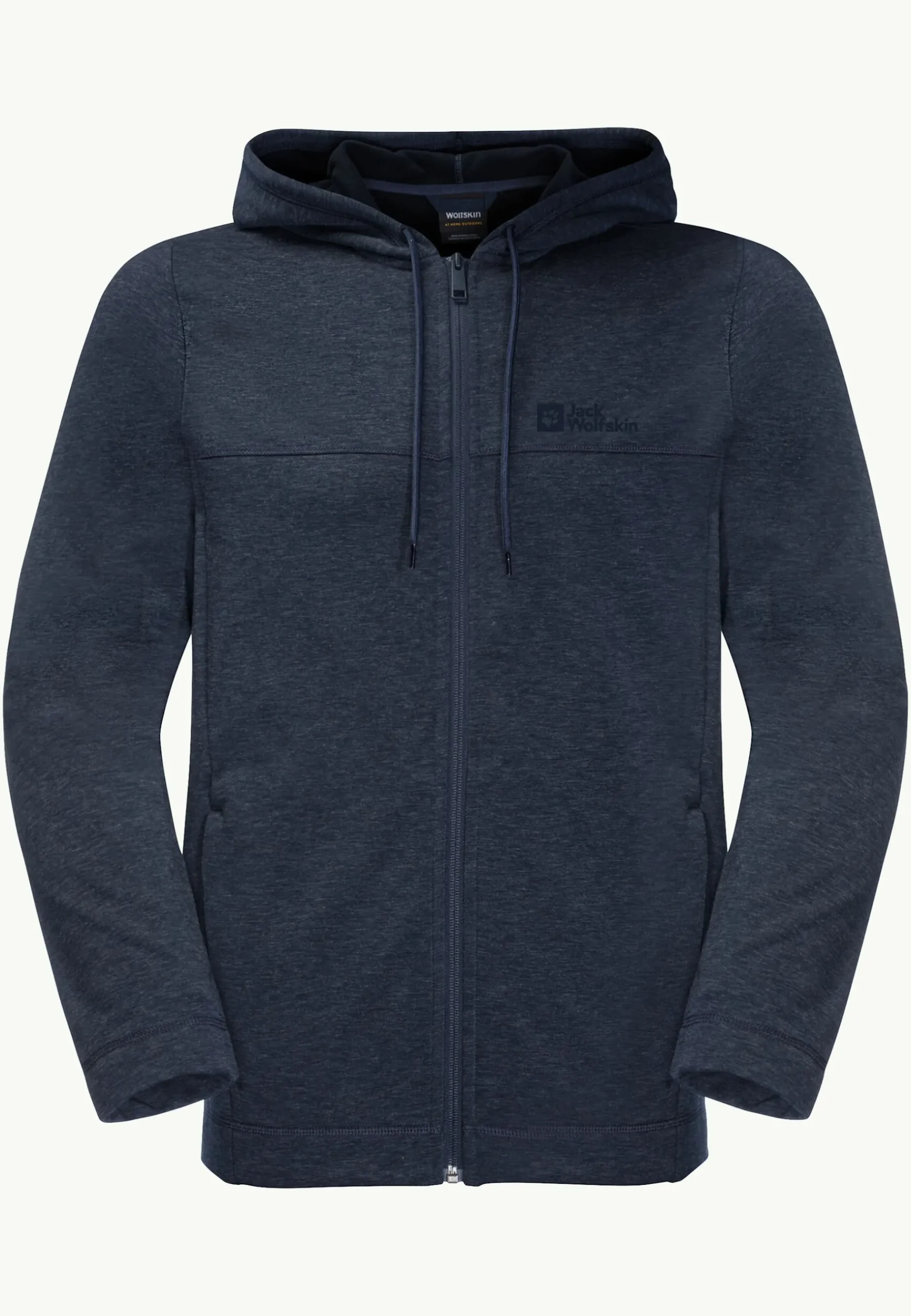 Waldsee Hooded Jkt M-Jack Wolfskin Sale