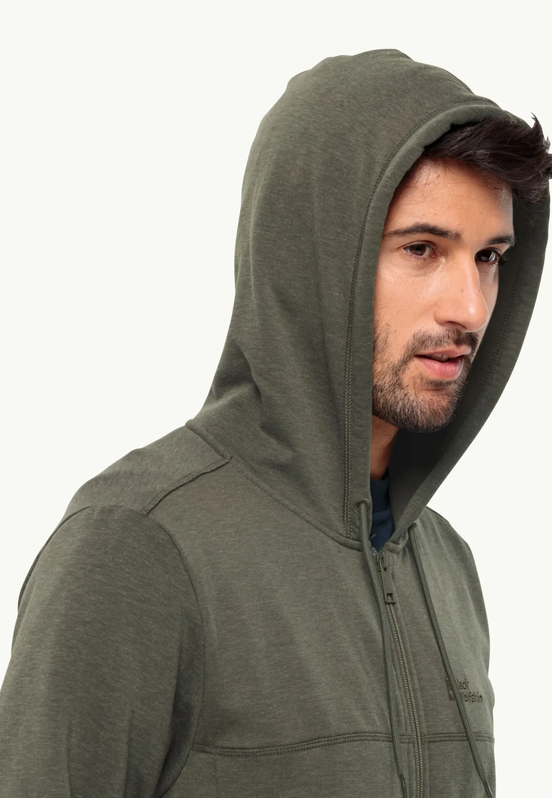 Waldsee Hooded Jkt M-Jack Wolfskin Sale