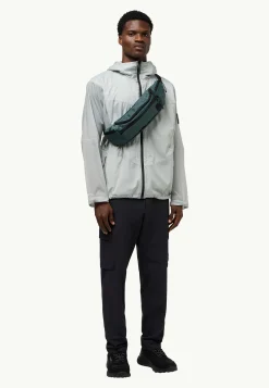 Wandermood Crossbody-Jack Wolfskin Clearance