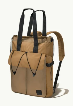 Wanderthirst Tote-Jack Wolfskin Discount