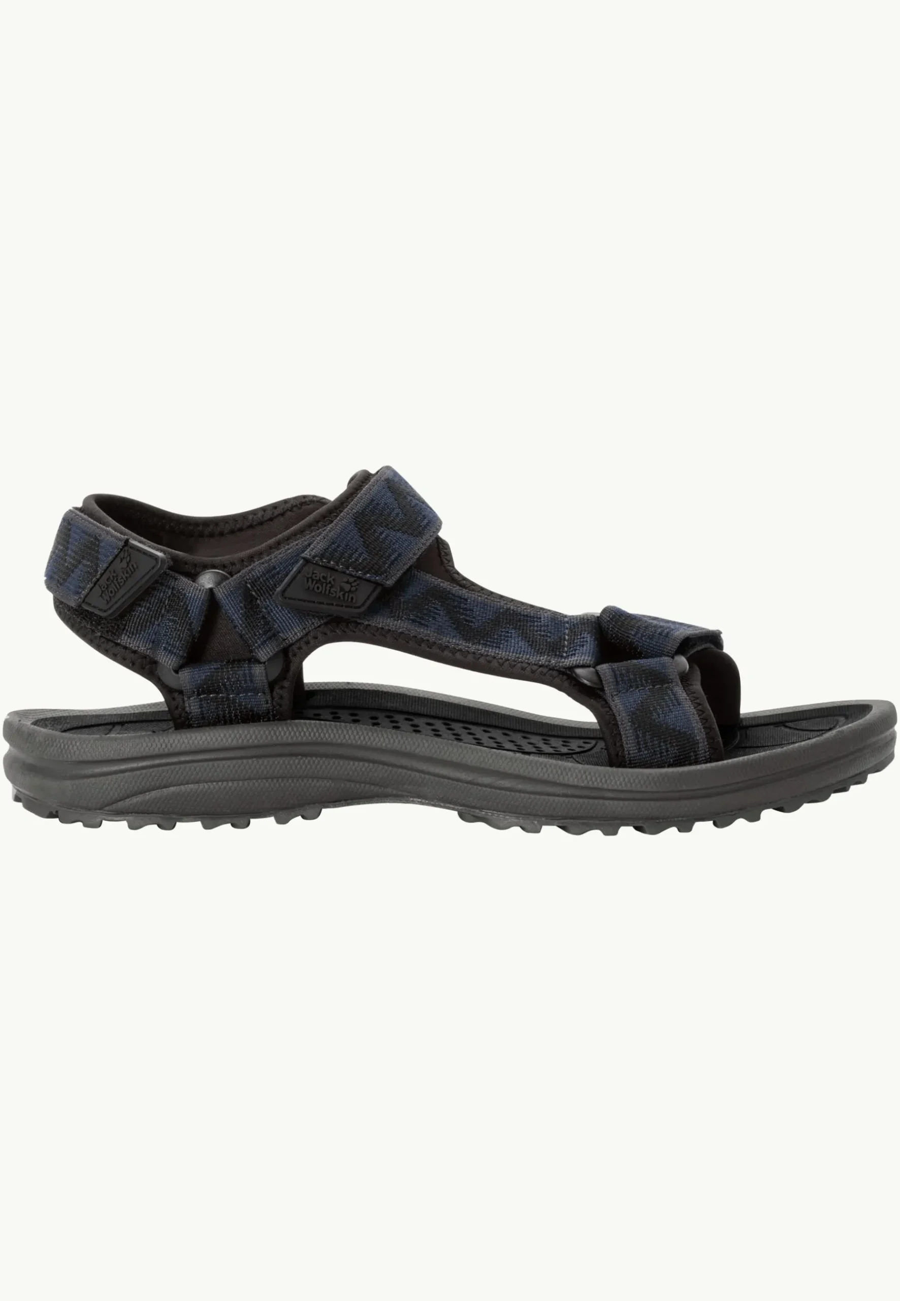 Wave Breaker M-Jack Wolfskin Outlet