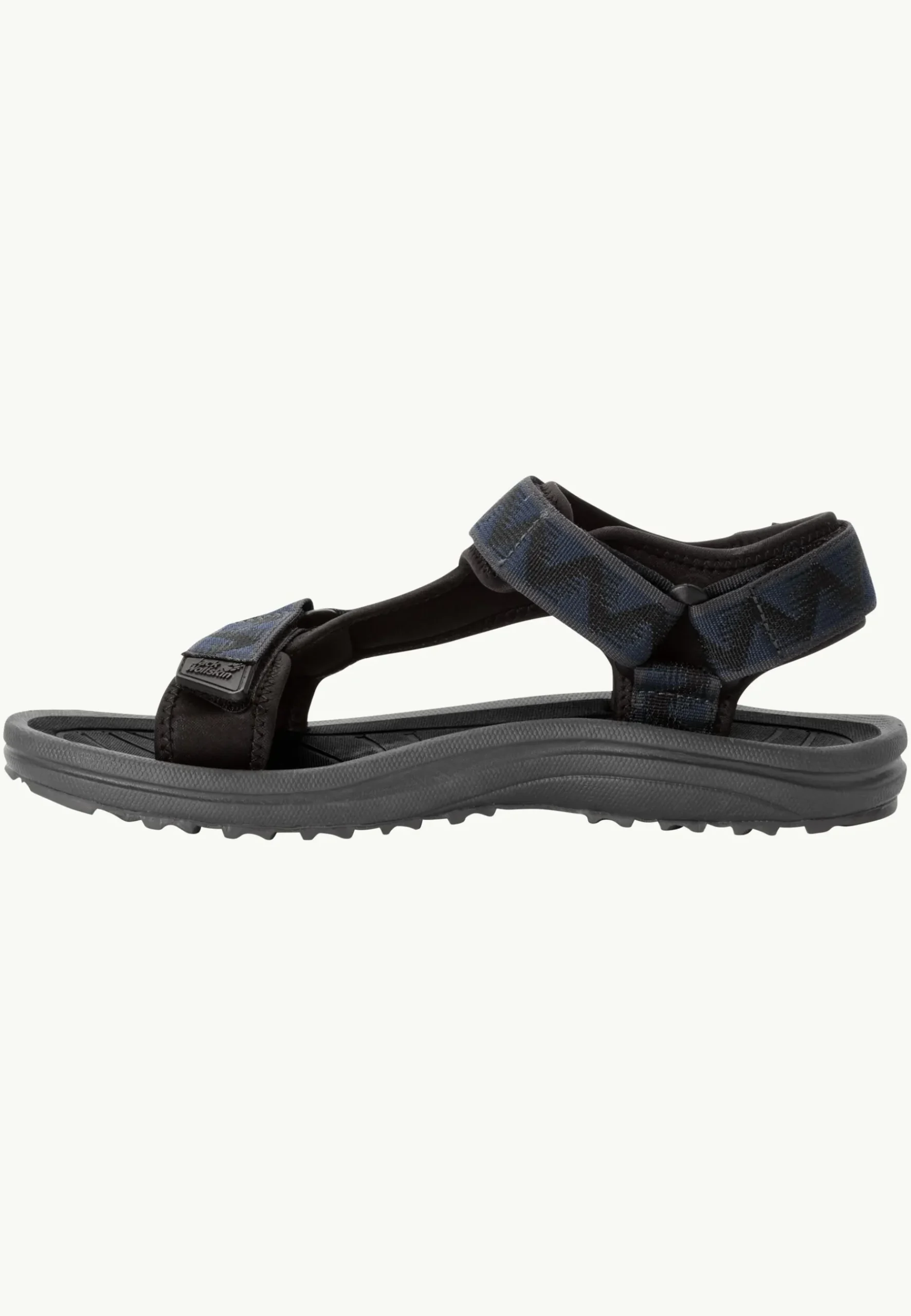 Wave Breaker M-Jack Wolfskin Outlet
