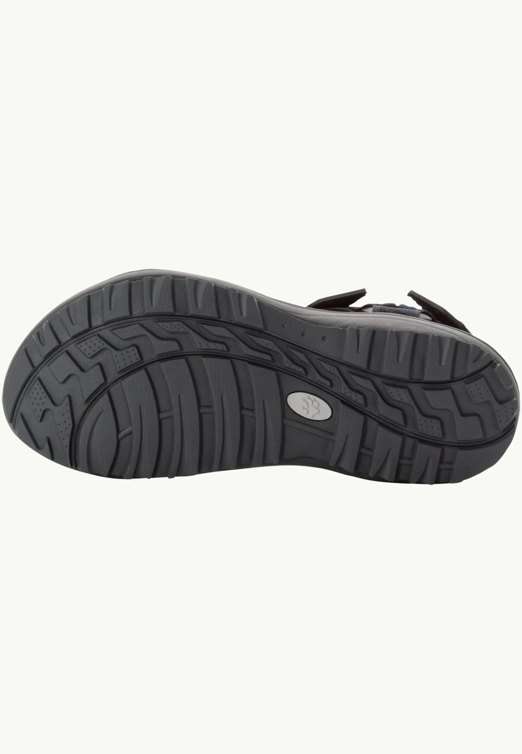 Wave Breaker M-Jack Wolfskin Outlet