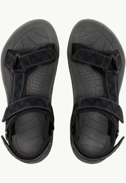 Wave Breaker M-Jack Wolfskin Outlet