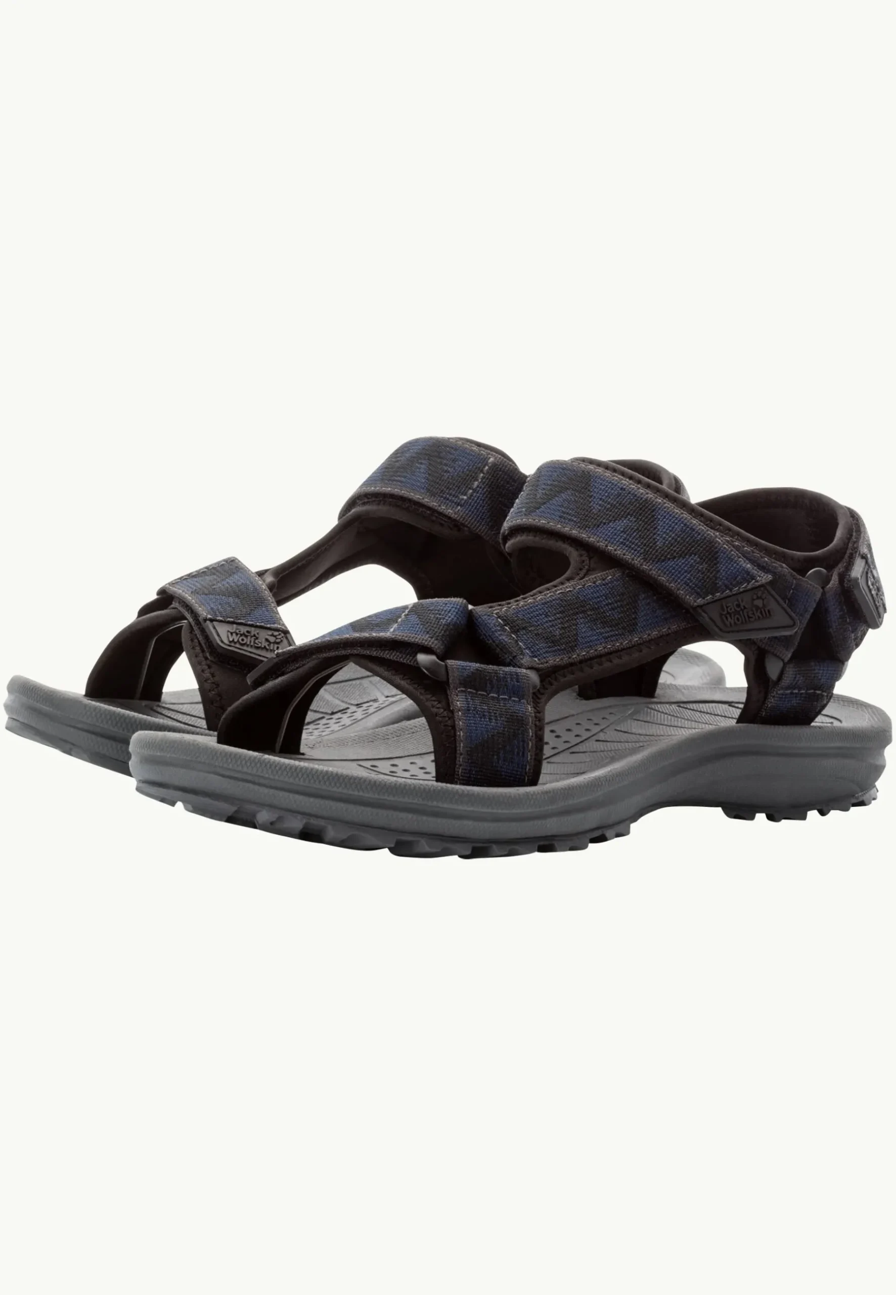 Wave Breaker M-Jack Wolfskin Outlet