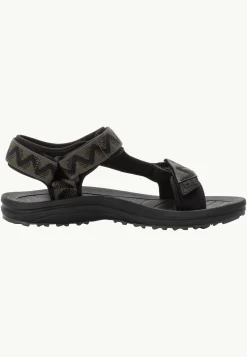 Wave Breaker M-Jack Wolfskin Outlet