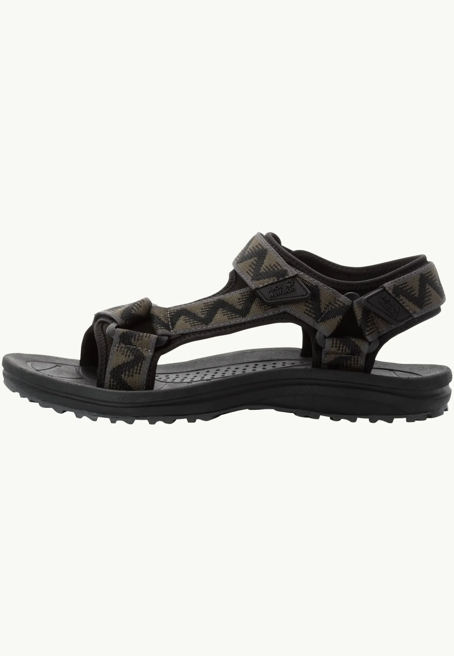 Wave Breaker M-Jack Wolfskin Outlet