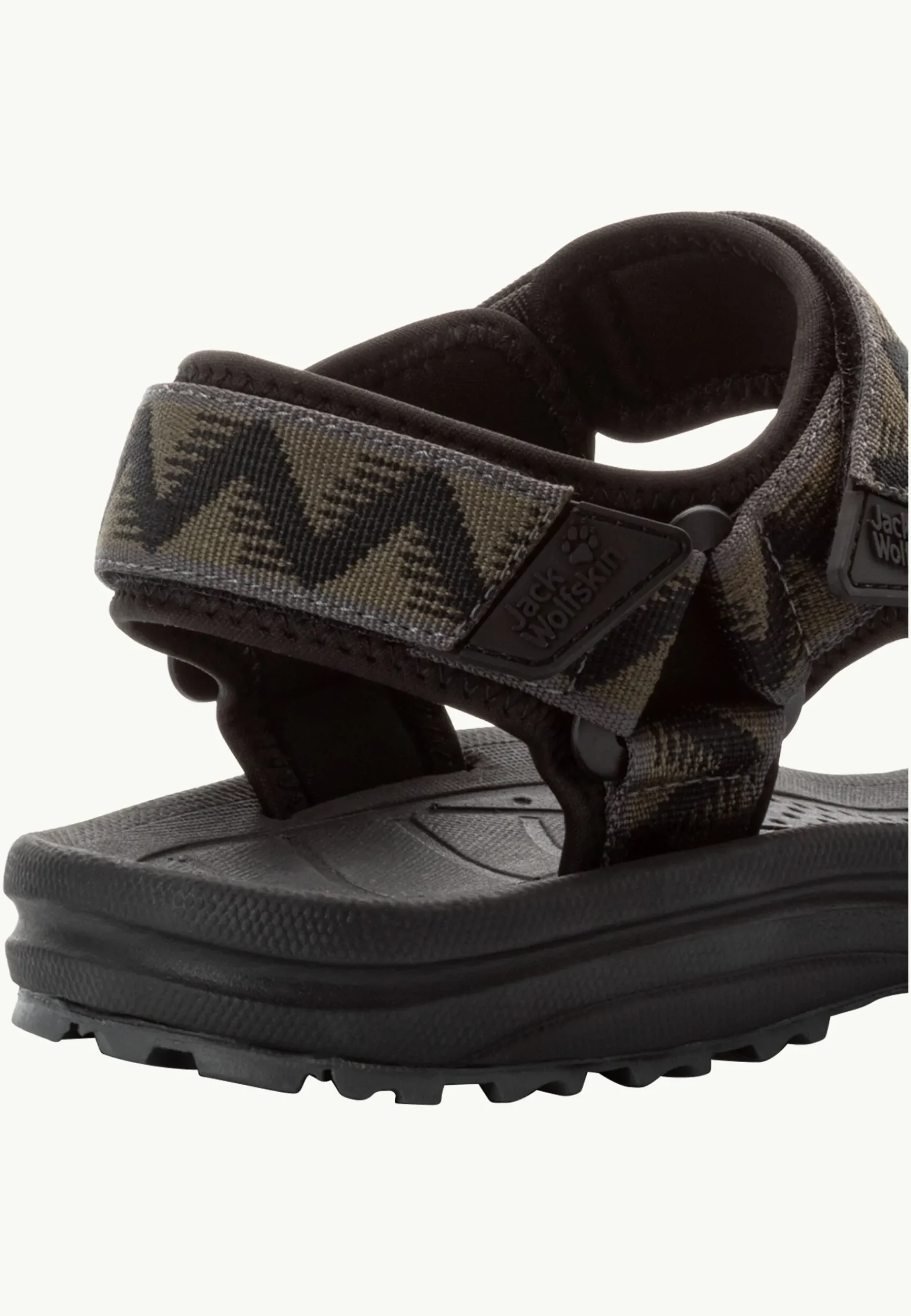 Wave Breaker M-Jack Wolfskin Outlet