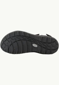 Wave Breaker M-Jack Wolfskin Outlet