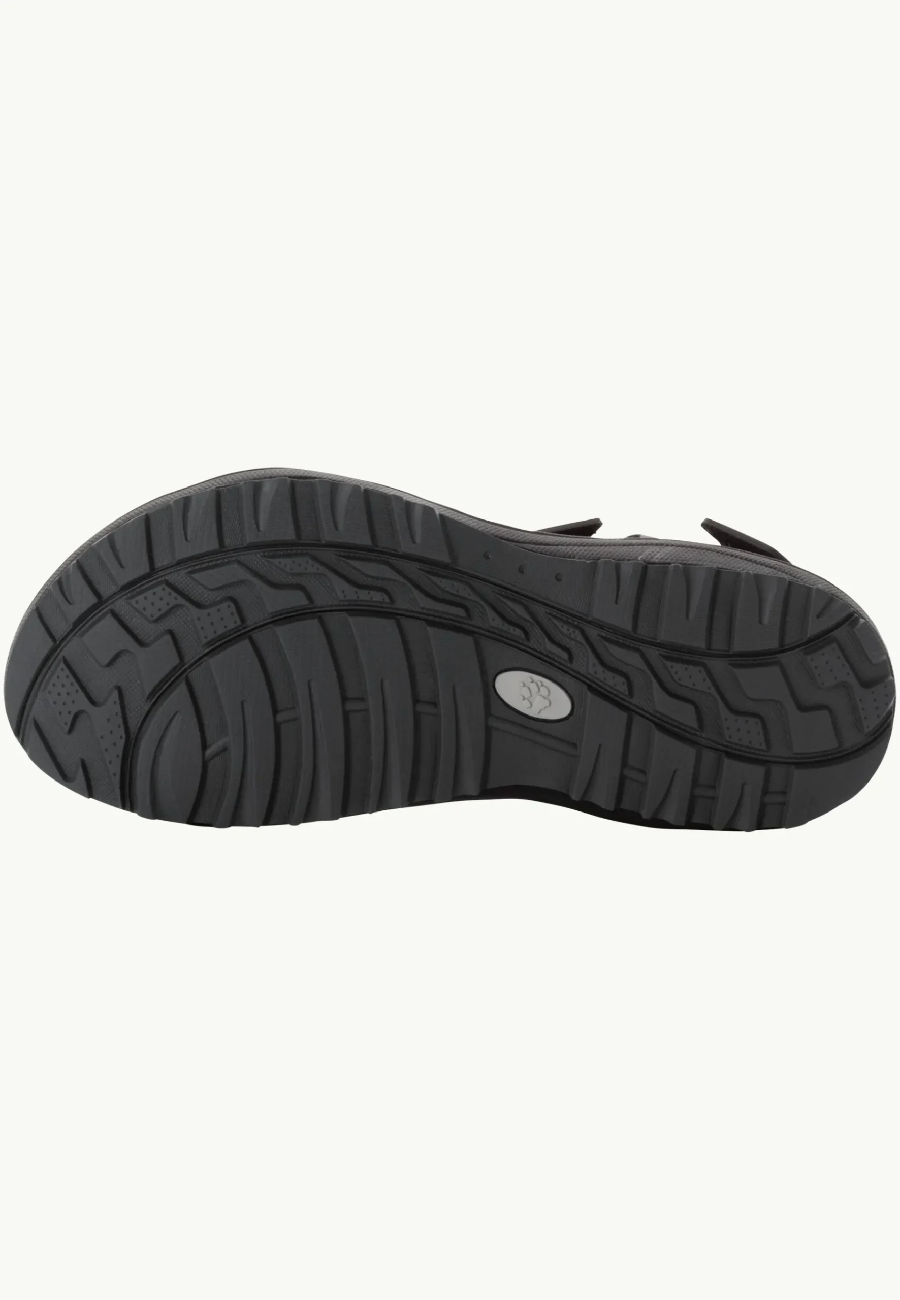 Wave Breaker M-Jack Wolfskin Outlet