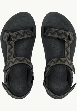 Wave Breaker M-Jack Wolfskin Outlet