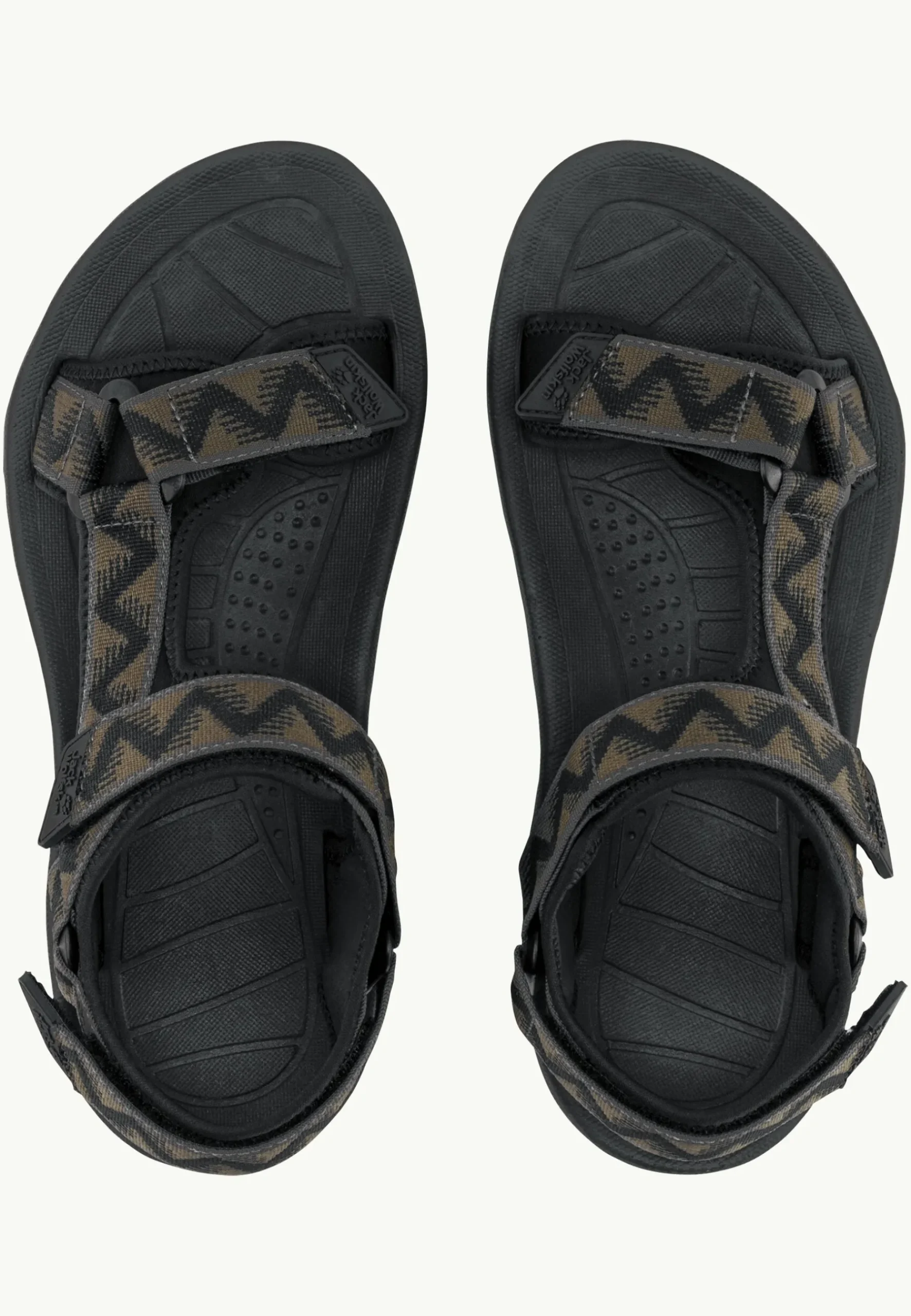 Wave Breaker M-Jack Wolfskin Outlet