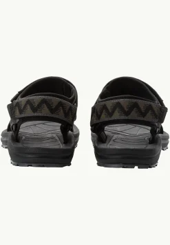 Wave Breaker M-Jack Wolfskin Outlet