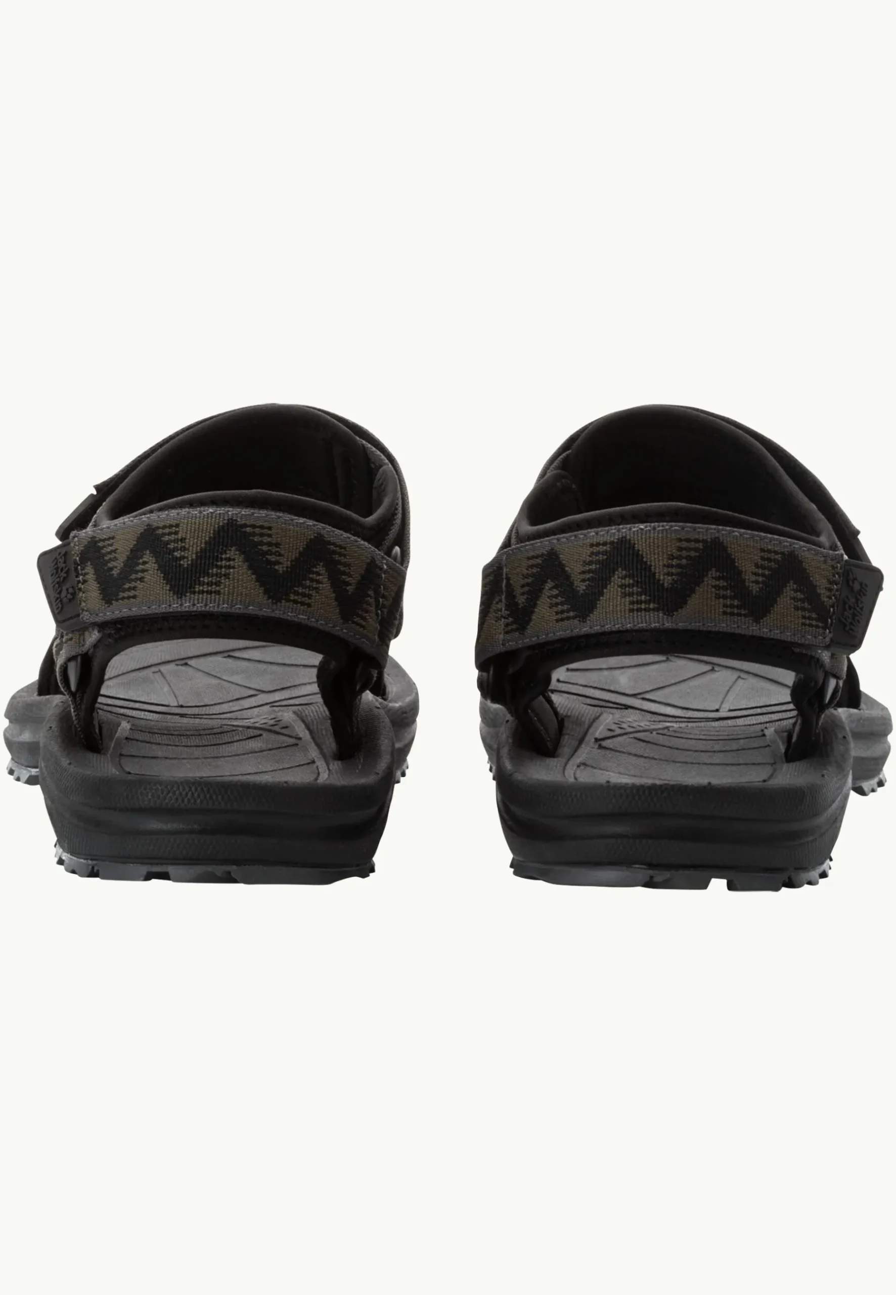 Wave Breaker M-Jack Wolfskin Outlet