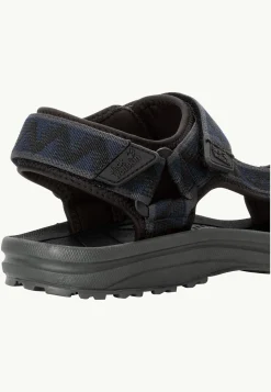 Wave Breaker M-Jack Wolfskin Outlet