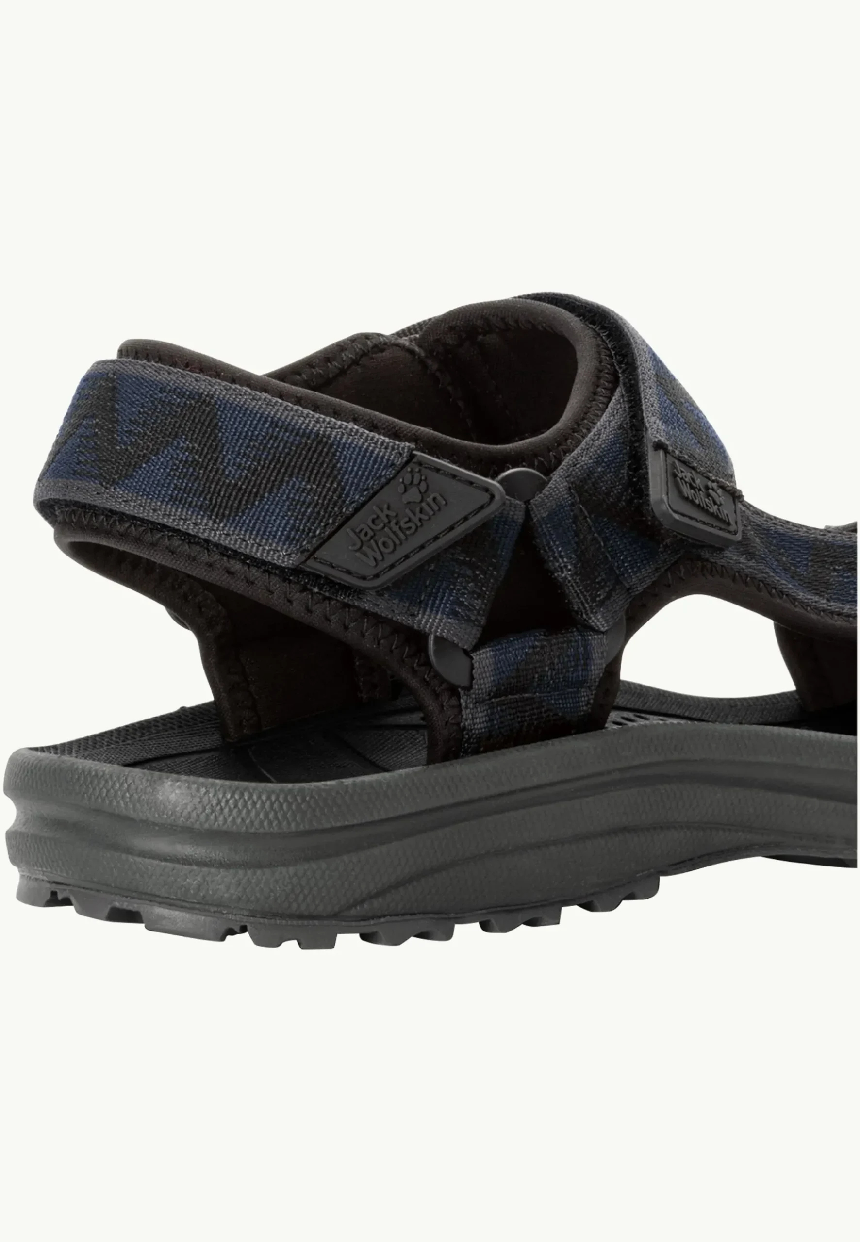 Wave Breaker M-Jack Wolfskin Outlet