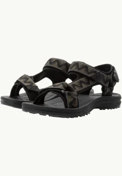 Wave Breaker M-Jack Wolfskin Outlet