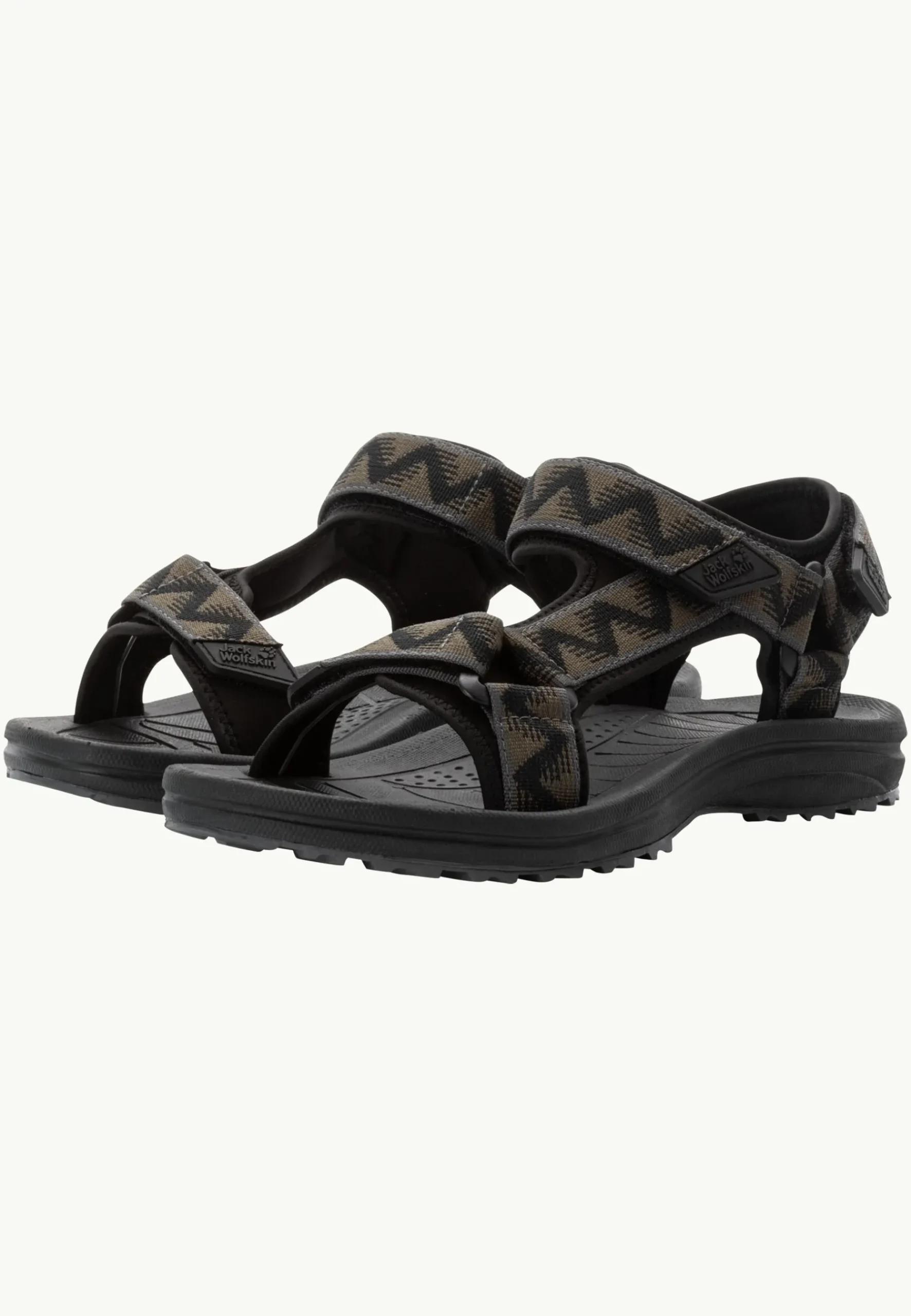 Wave Breaker M-Jack Wolfskin Outlet