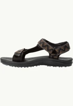 Wave Breaker M-Jack Wolfskin Outlet