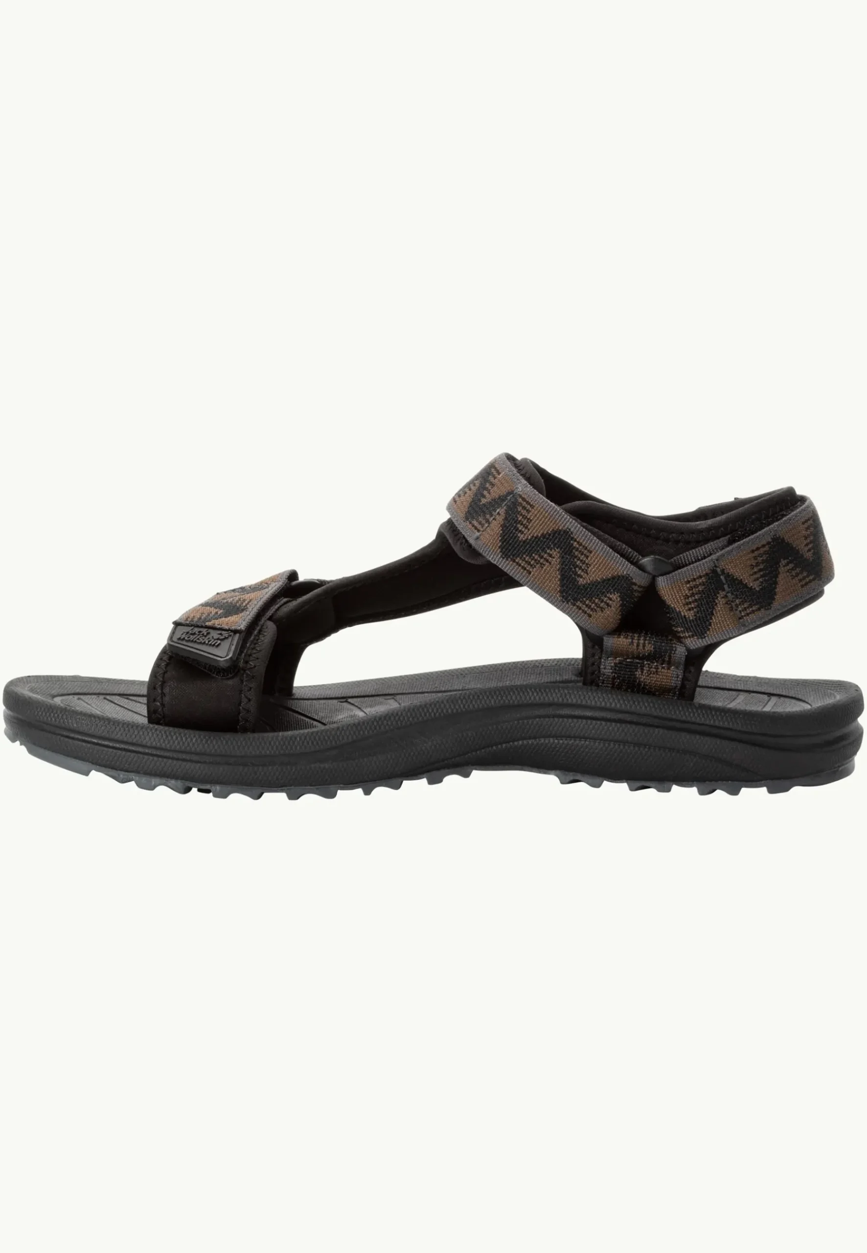 Wave Breaker M-Jack Wolfskin Outlet
