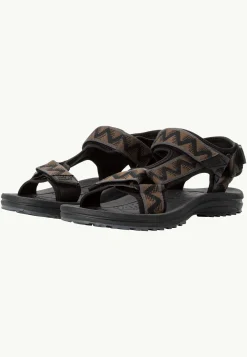 Wave Breaker M-Jack Wolfskin Outlet