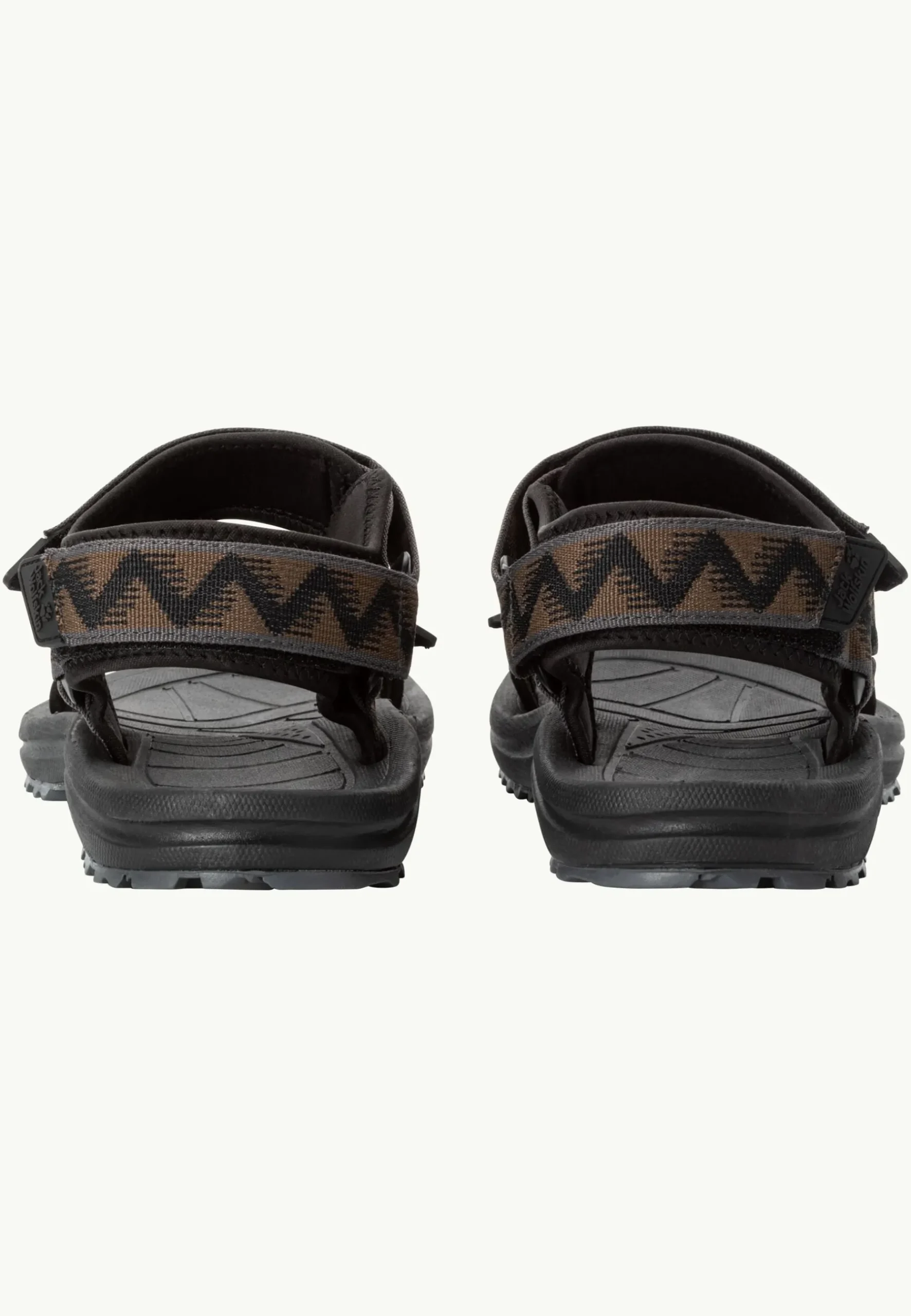 Wave Breaker M-Jack Wolfskin Outlet