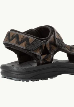 Wave Breaker M-Jack Wolfskin Outlet