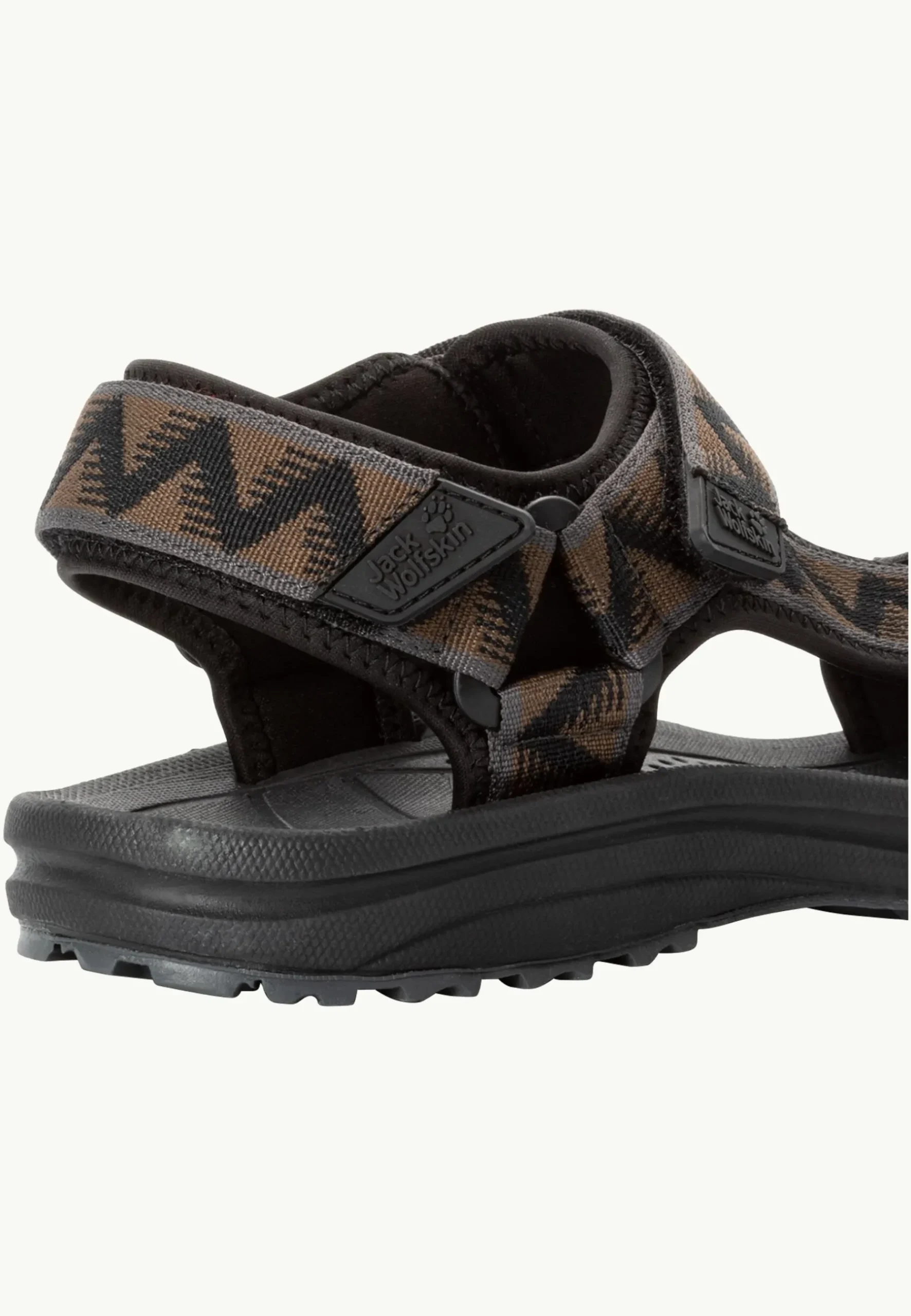 Wave Breaker M-Jack Wolfskin Outlet
