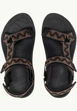 Wave Breaker M-Jack Wolfskin Outlet