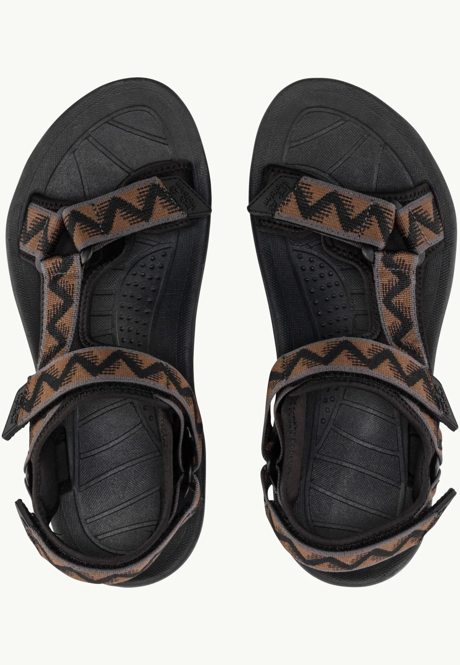 Wave Breaker M-Jack Wolfskin Outlet