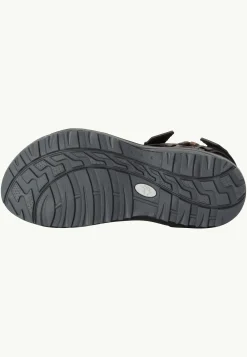 Wave Breaker M-Jack Wolfskin Outlet