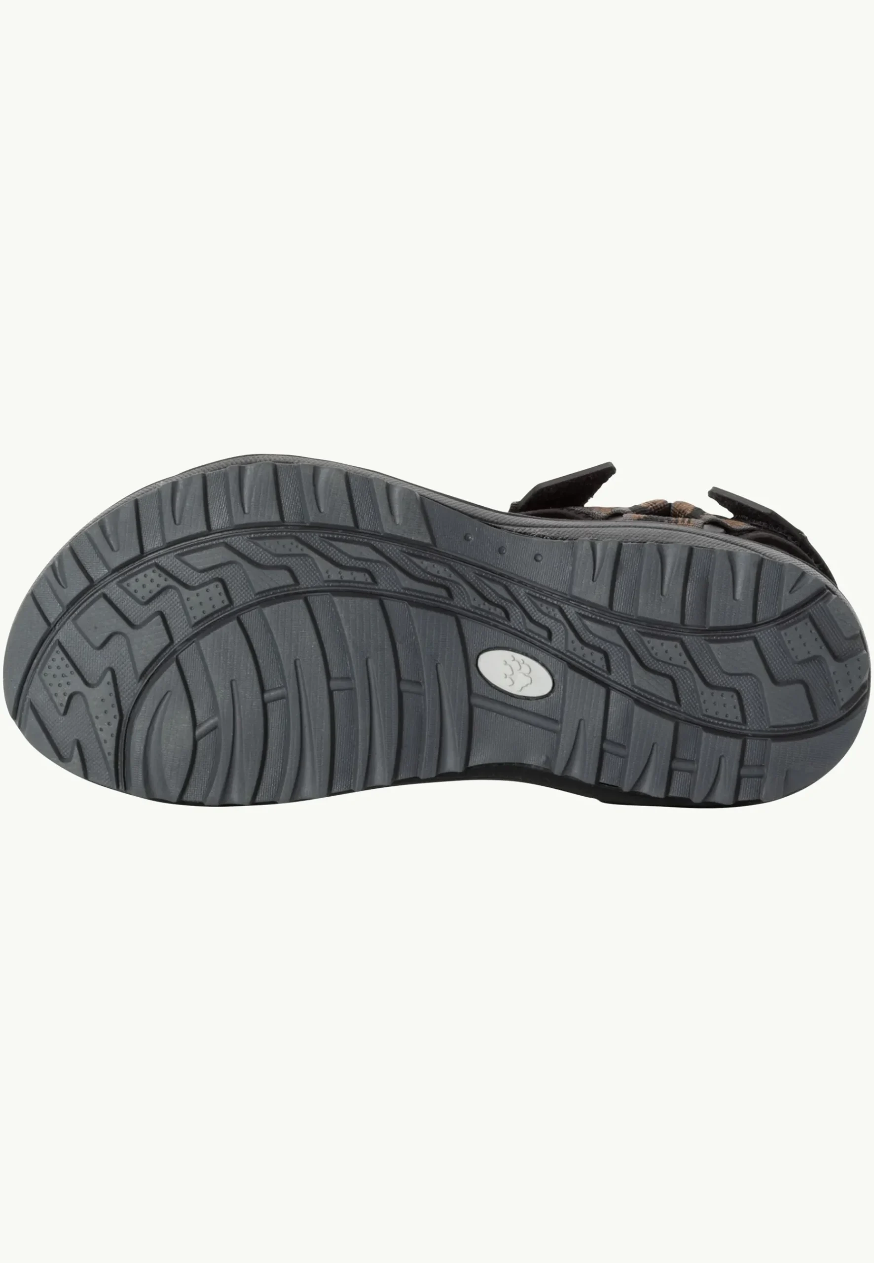 Wave Breaker M-Jack Wolfskin Outlet