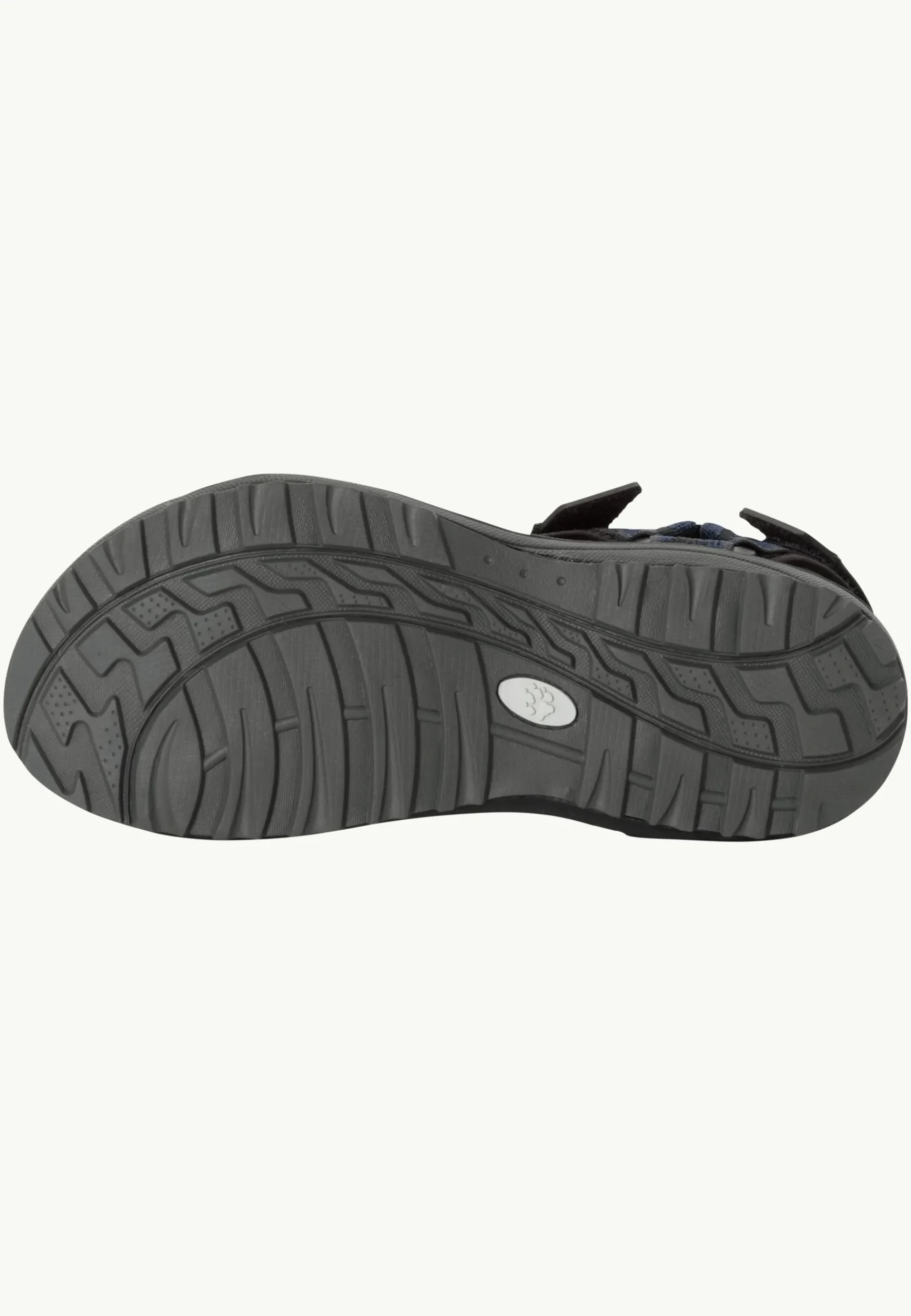 Wave Breaker M-Jack Wolfskin Outlet