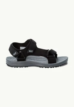 Wave Breaker M-Jack Wolfskin Outlet