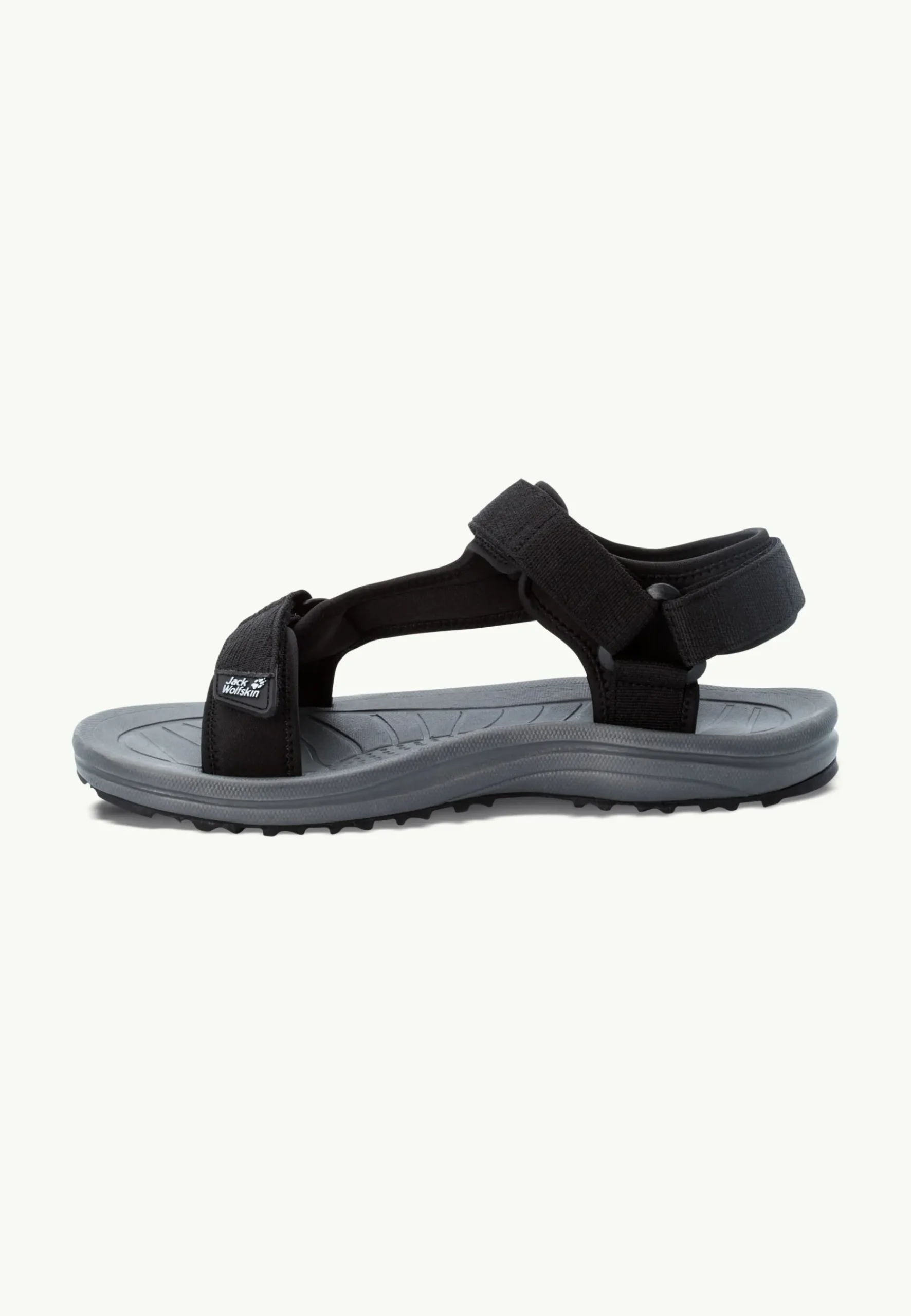 Wave Breaker M-Jack Wolfskin Outlet
