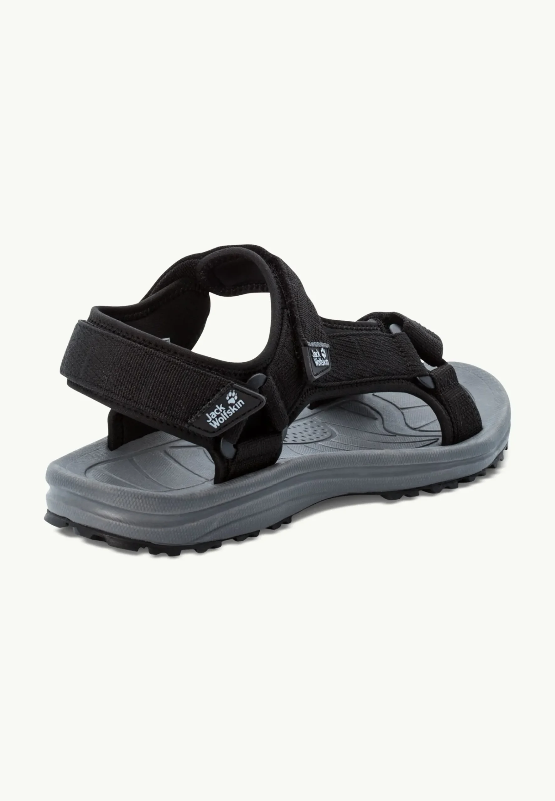 Wave Breaker M-Jack Wolfskin Outlet